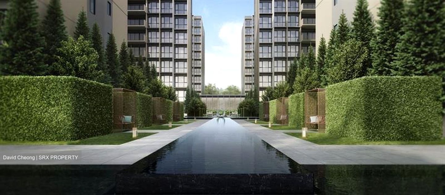 Coastal Cabana (D17), Condominium #556393301